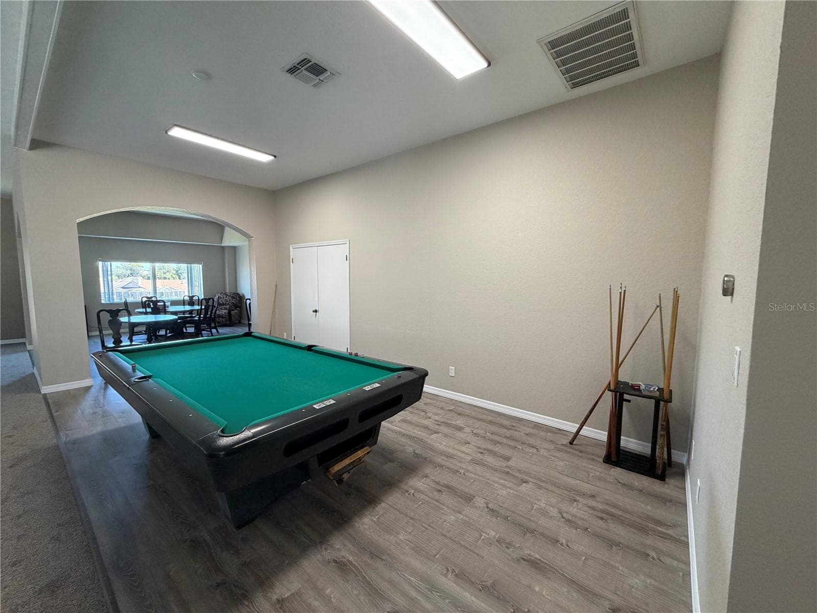 Single Family Residence at 8916 KEATS DR, HUDSON, photo 83 of 92