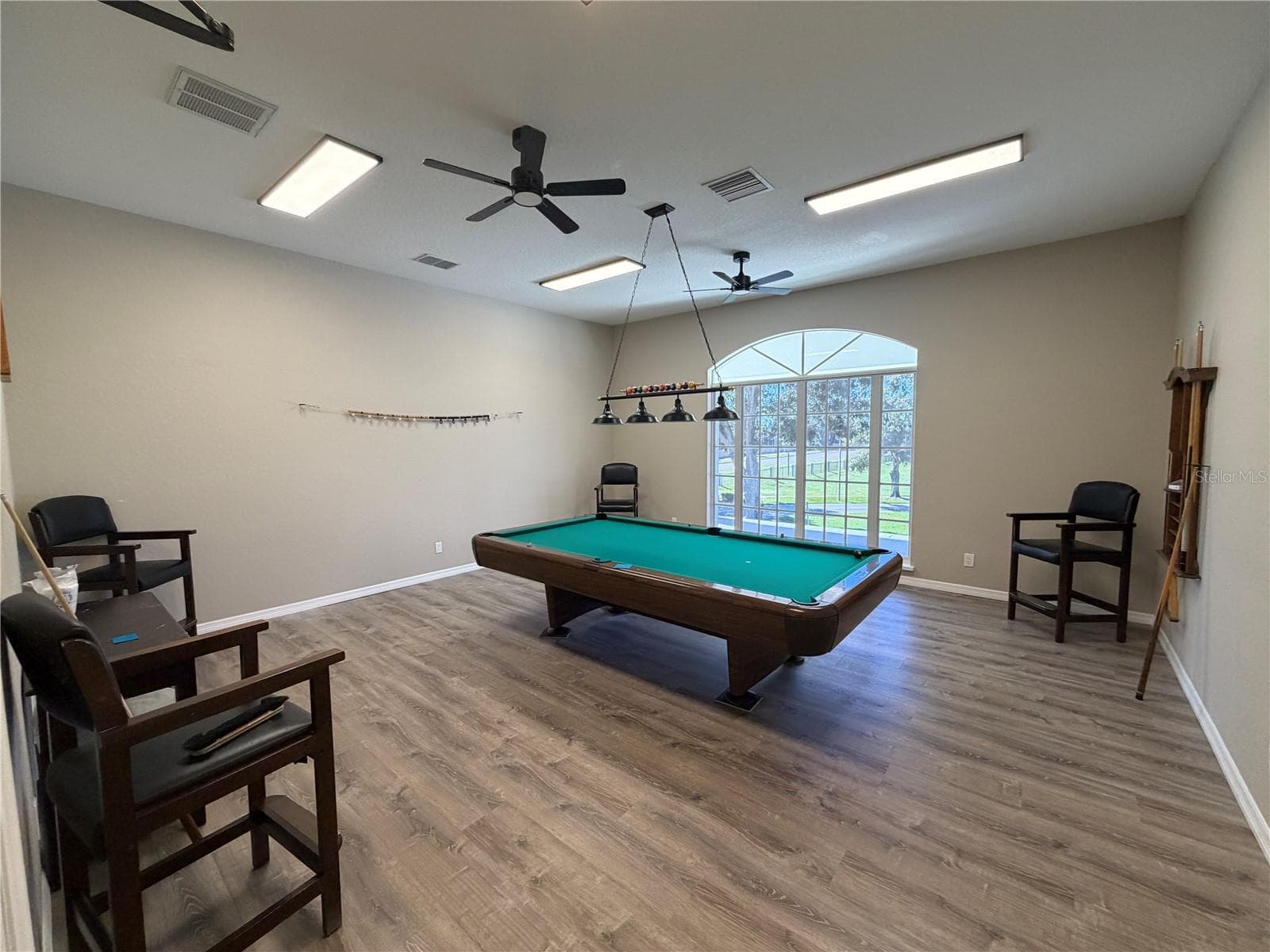 Single Family Residence at 8916 KEATS DR, HUDSON, photo 84 of 92