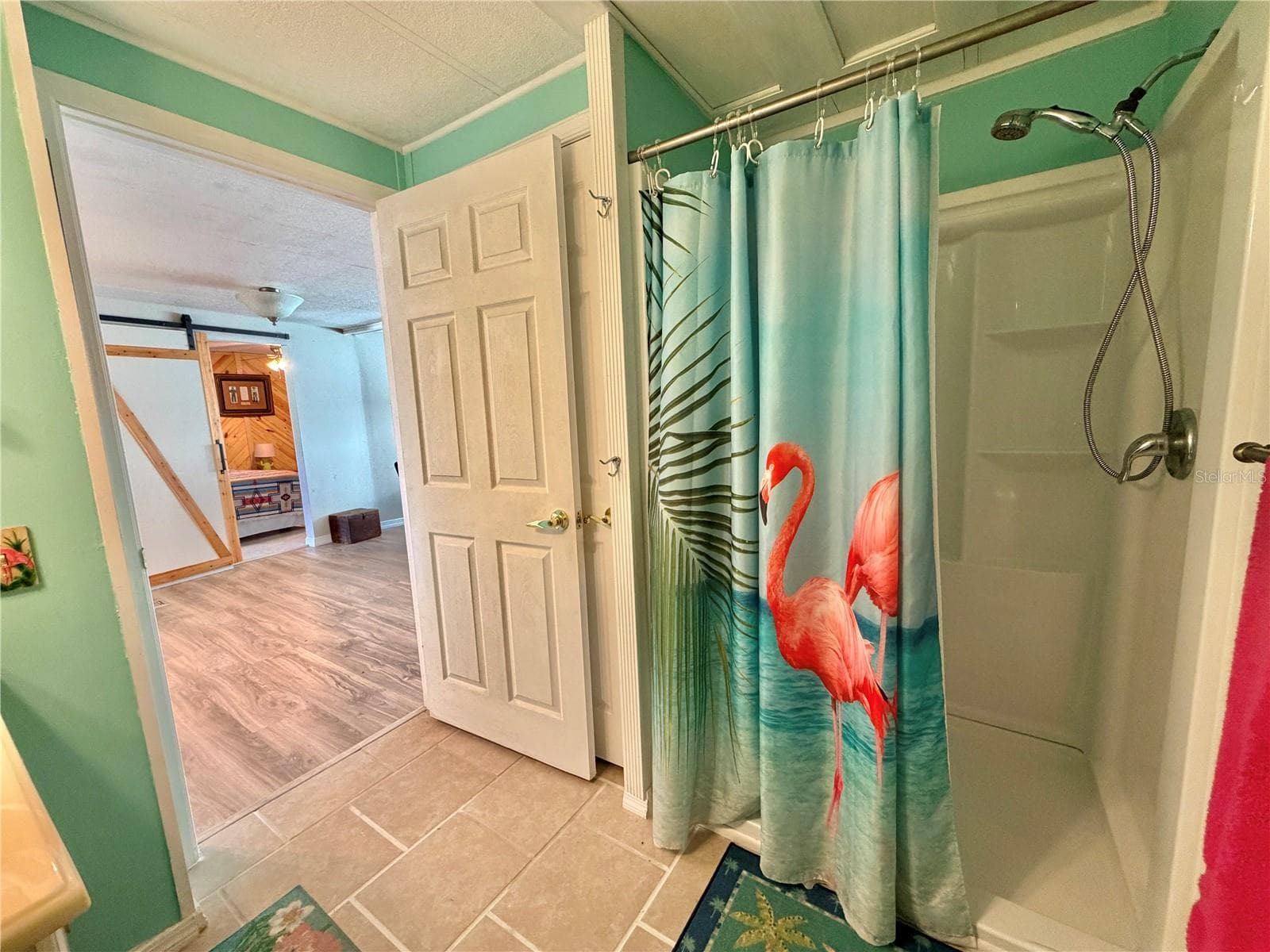 Mobile Home at 107 ROYAL PALM DR, LEESBURG, photo 22 of 60