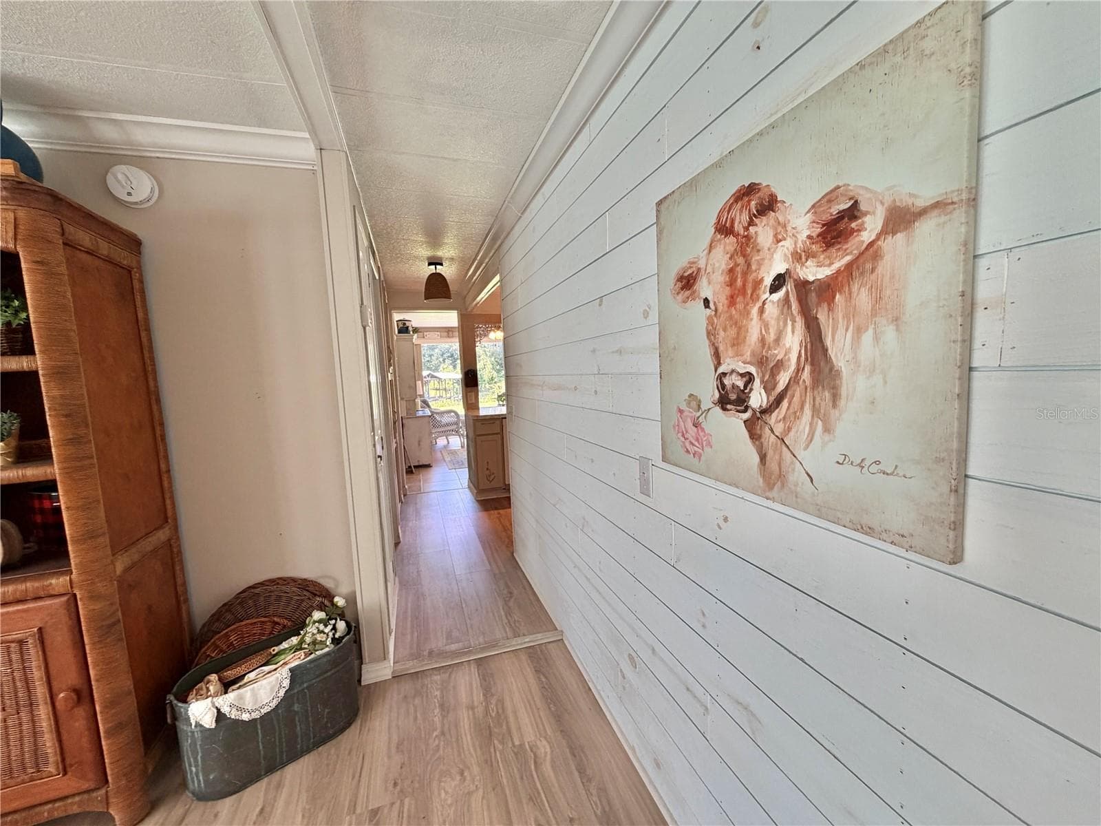 Mobile Home at 107 ROYAL PALM DR, LEESBURG, photo 23 of 60