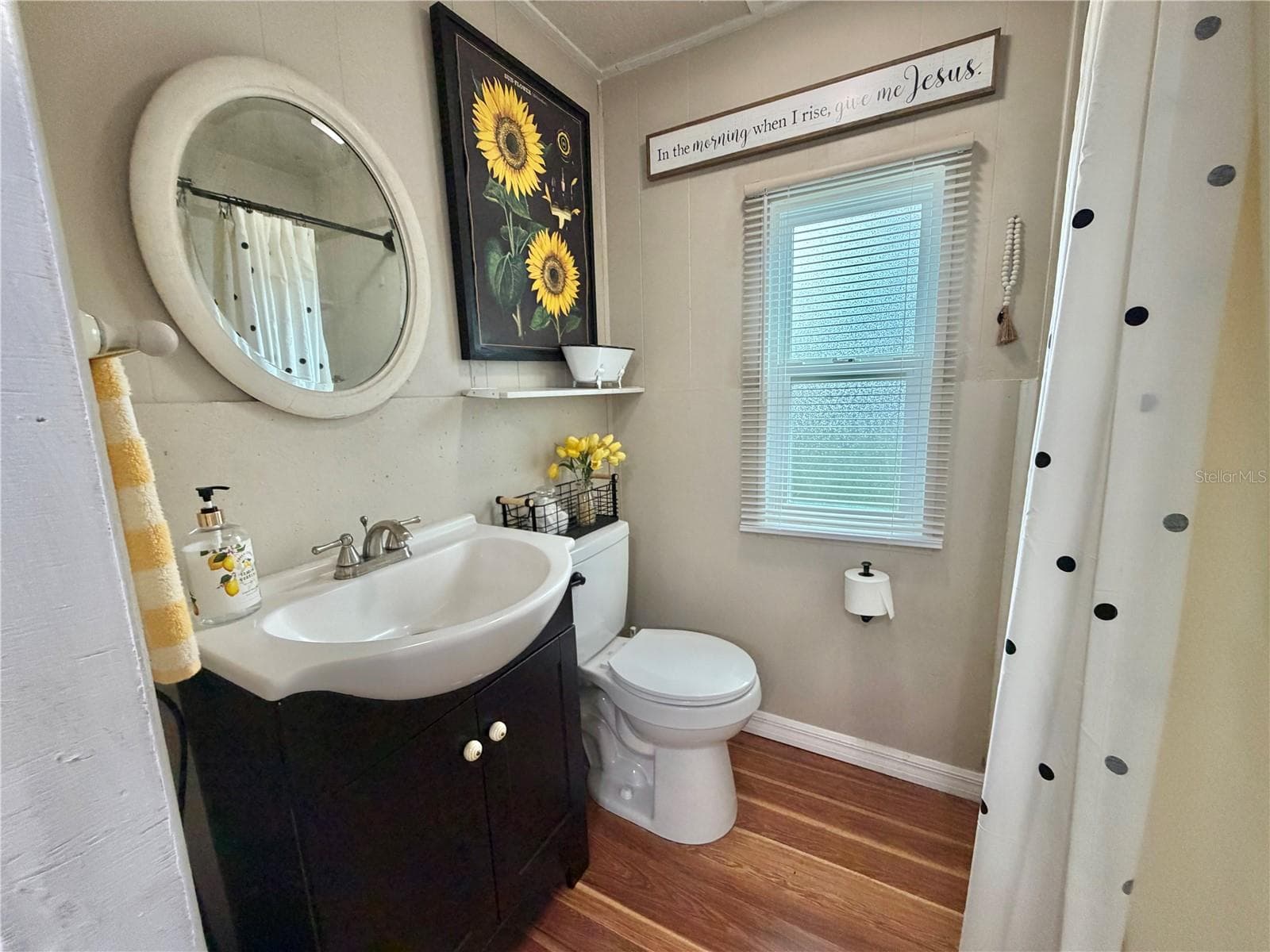 Mobile Home at 107 ROYAL PALM DR, LEESBURG, photo 39 of 60