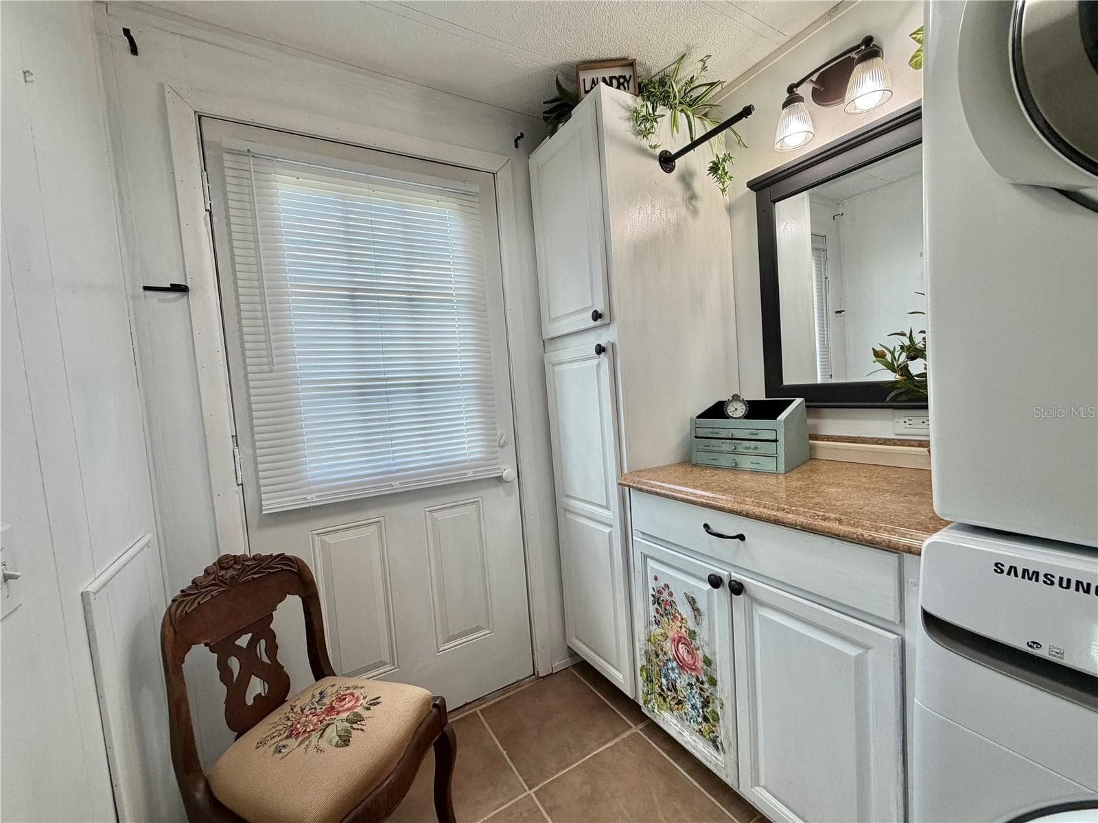 Mobile Home at 107 ROYAL PALM DR, LEESBURG, photo 41 of 60