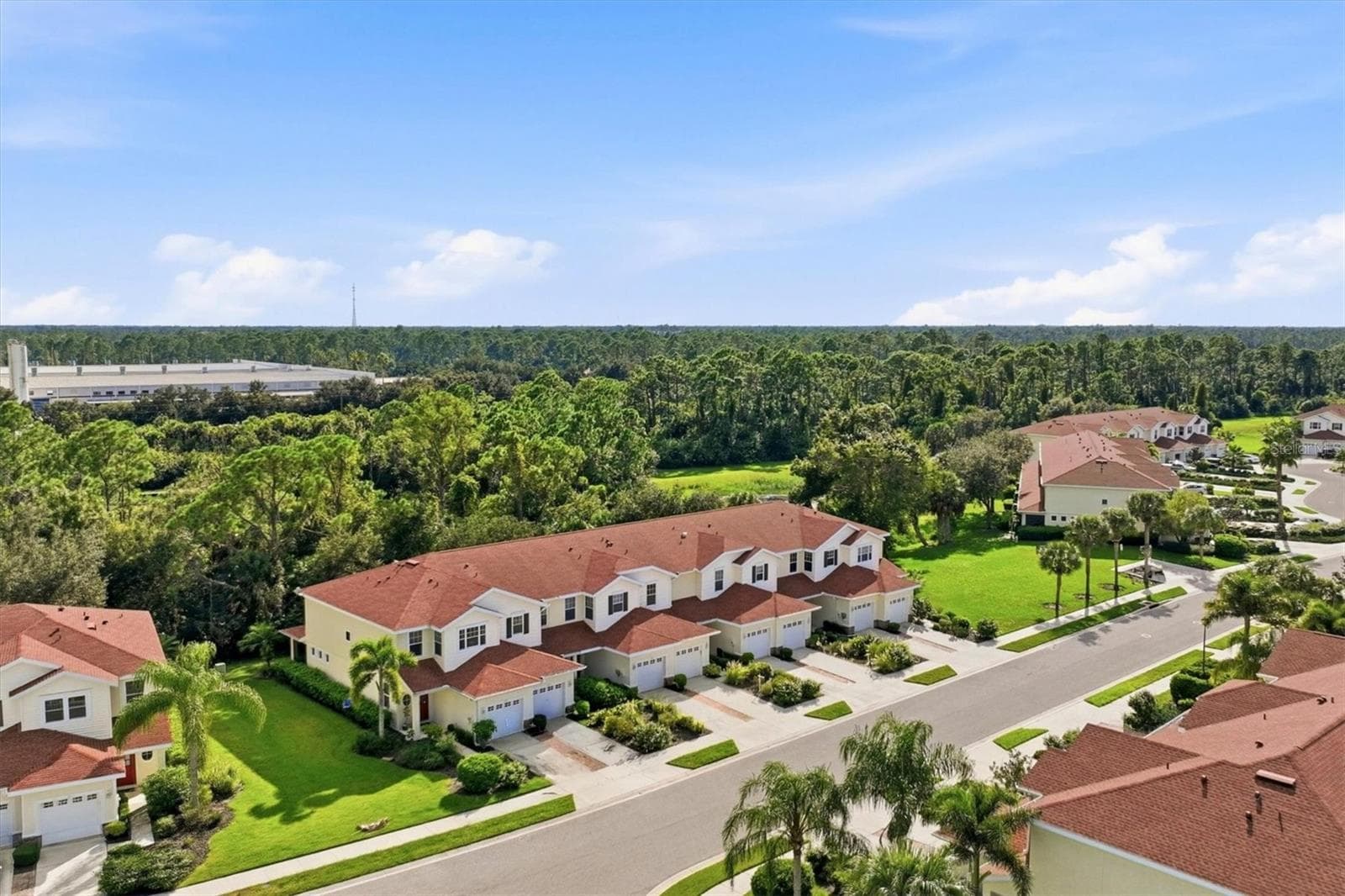 1153 JONAH DR