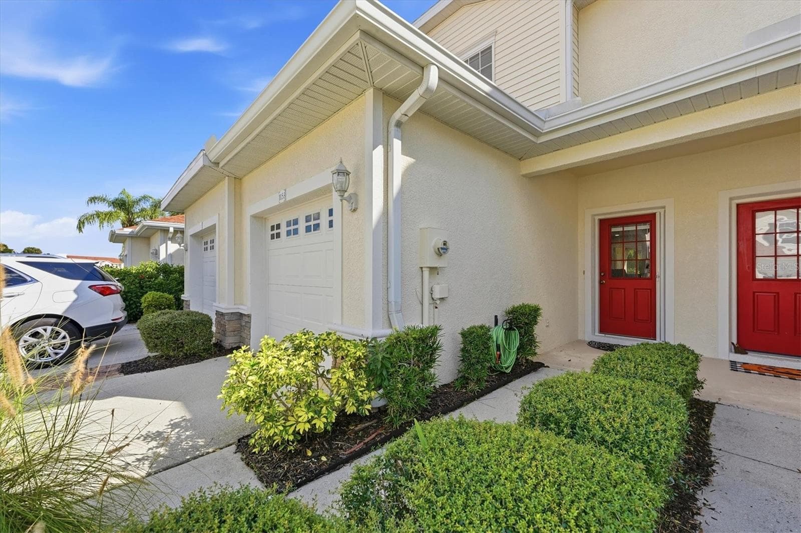 Townhouse at 1153 JONAH DR, NORTH PORT, photo 4 of 48