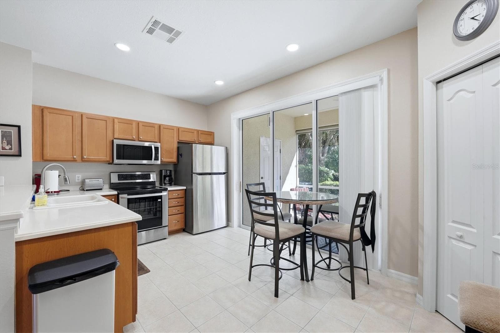 Townhouse at 1153 JONAH DR, NORTH PORT, photo 13 of 48