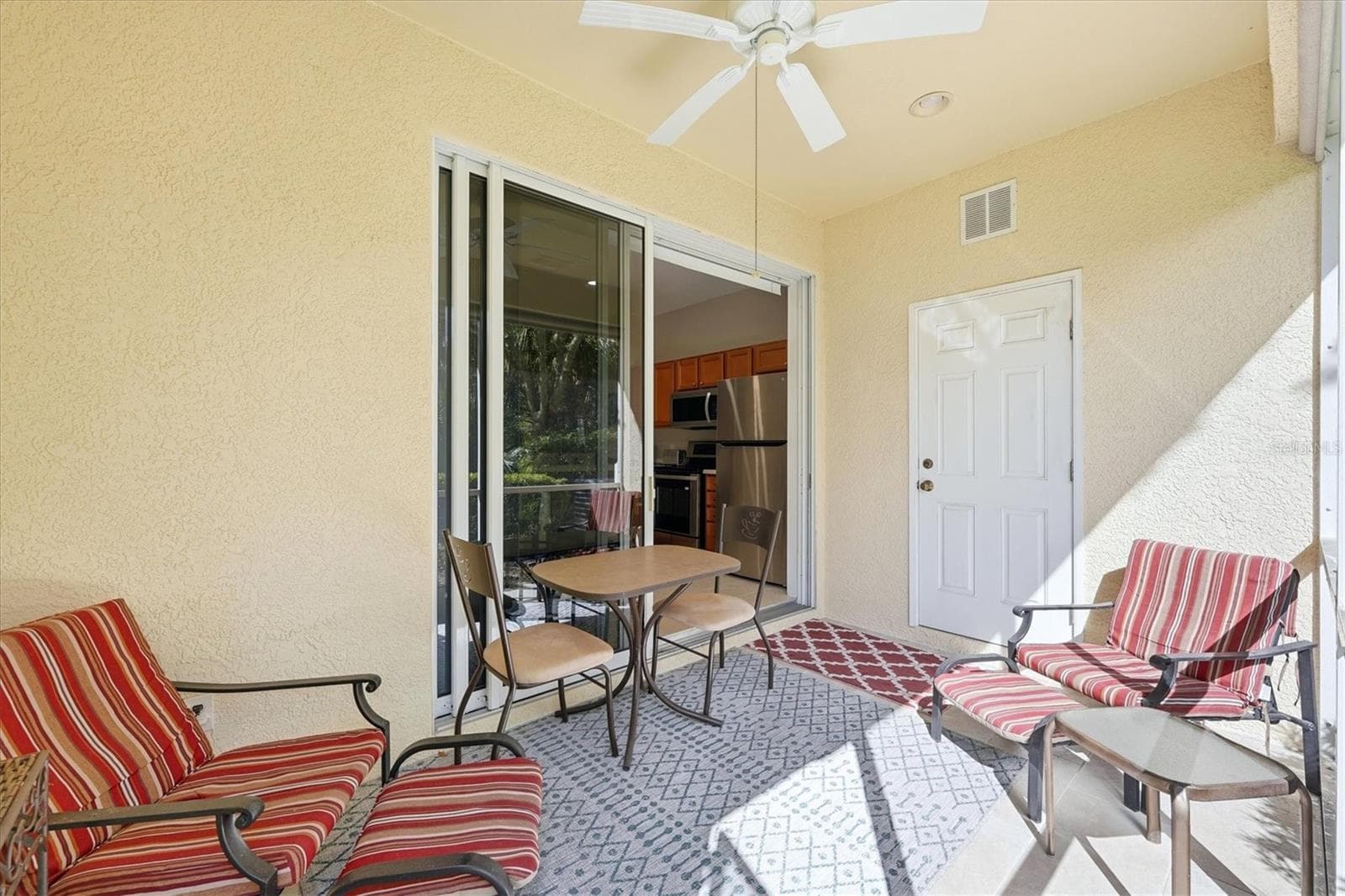 Townhouse at 1153 JONAH DR, NORTH PORT, photo 24 of 48