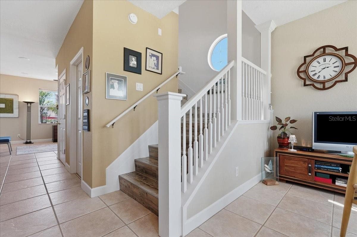 Townhouse at 101 SHOALS CIR, NORTH REDINGTON BEACH, photo 40 of 100