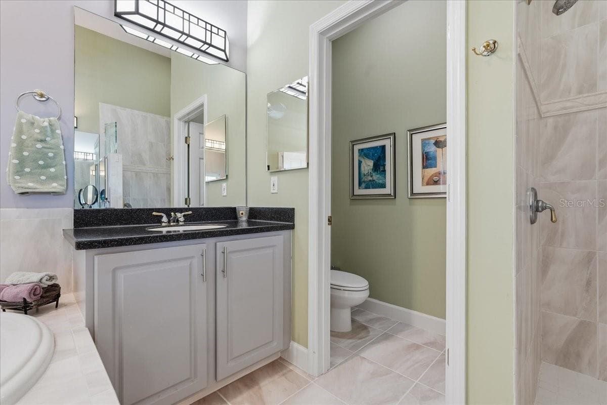 Townhouse at 101 SHOALS CIR, NORTH REDINGTON BEACH, photo 52 of 100