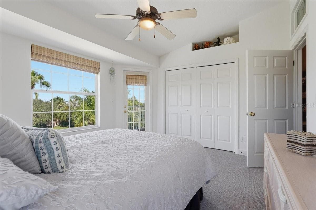Townhouse at 101 SHOALS CIR, NORTH REDINGTON BEACH, photo 56 of 100
