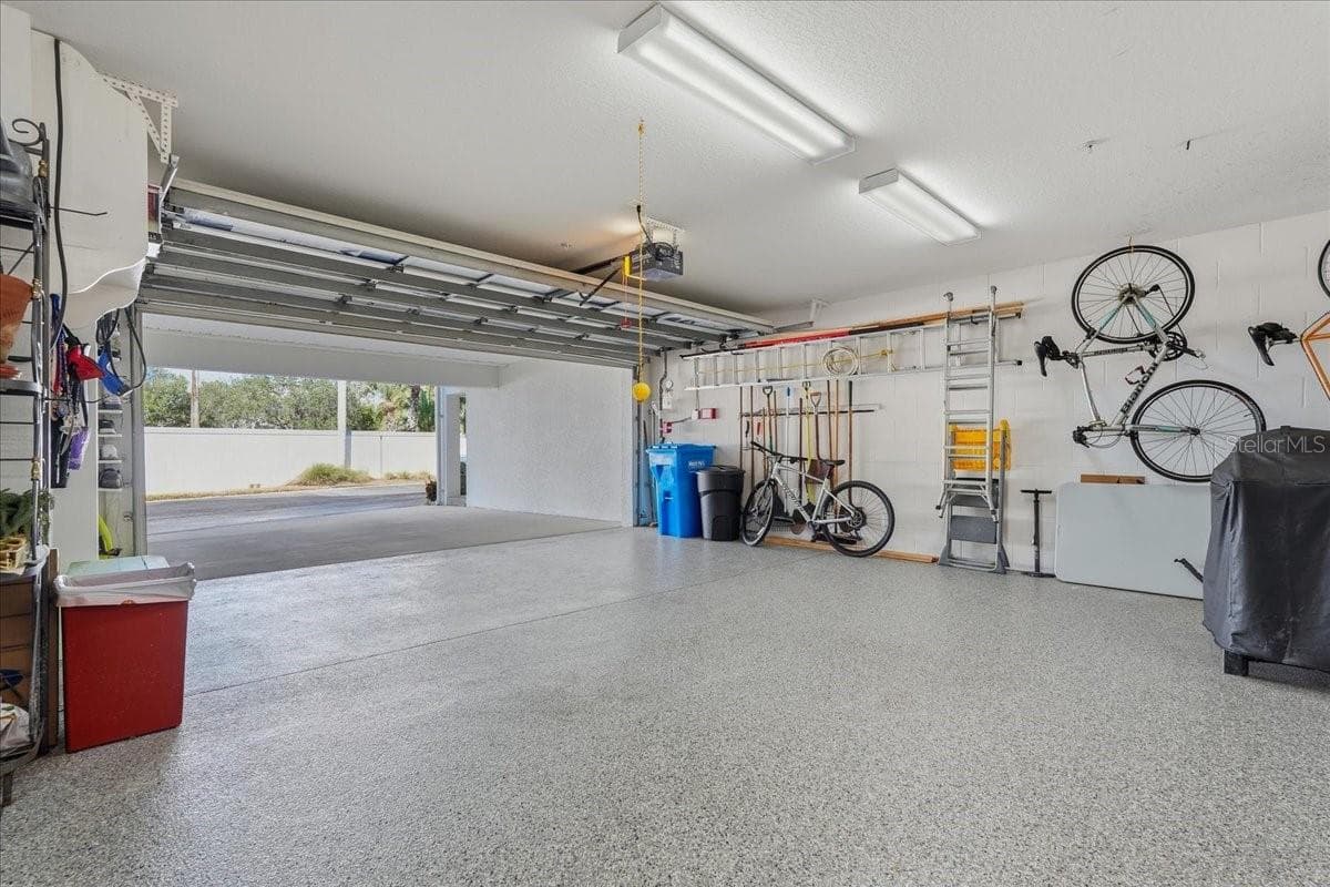 Townhouse at 101 SHOALS CIR, NORTH REDINGTON BEACH, photo 72 of 100