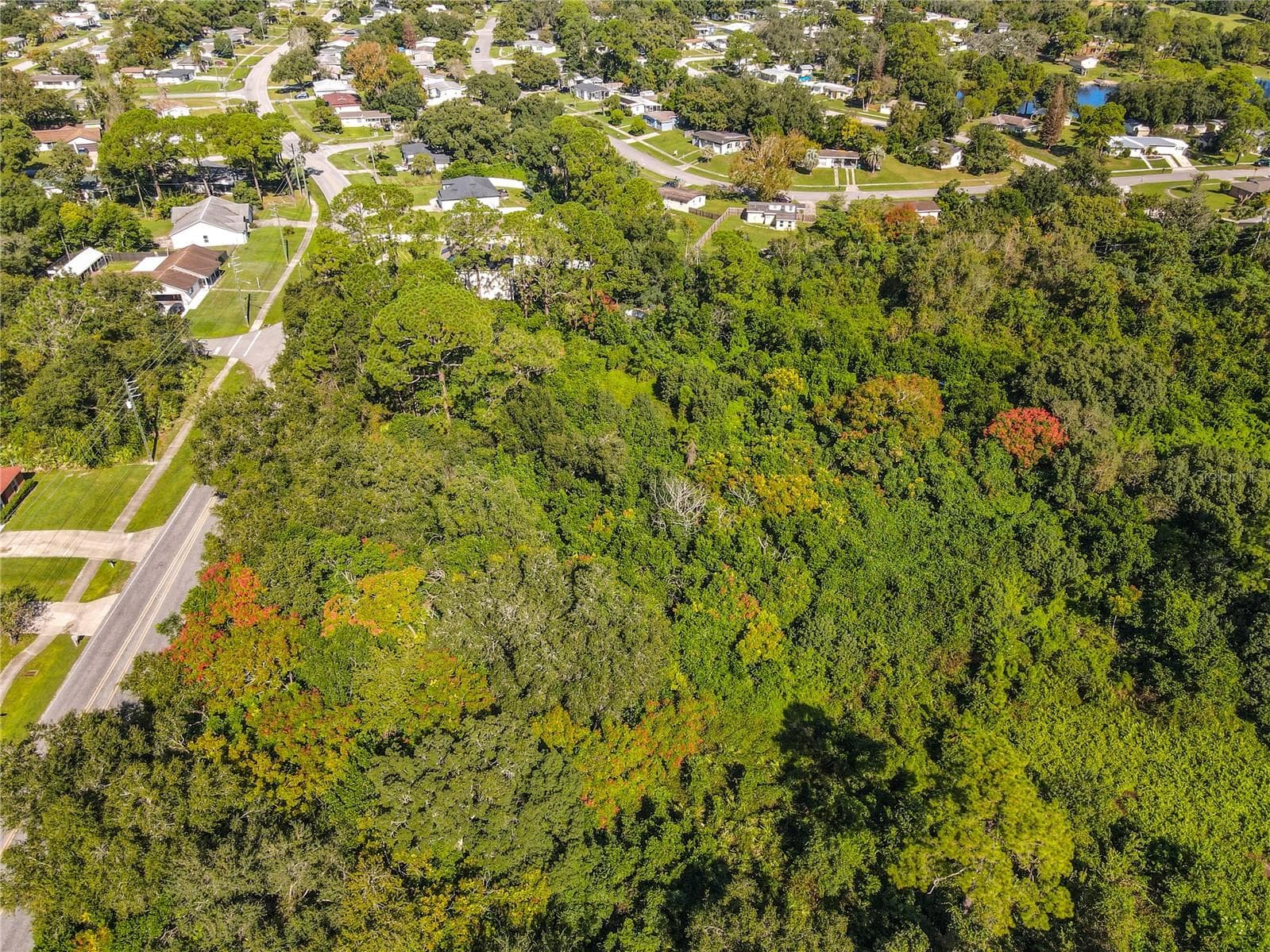 Land at 847 LARK CT, DELTONA, photo 15 of 26