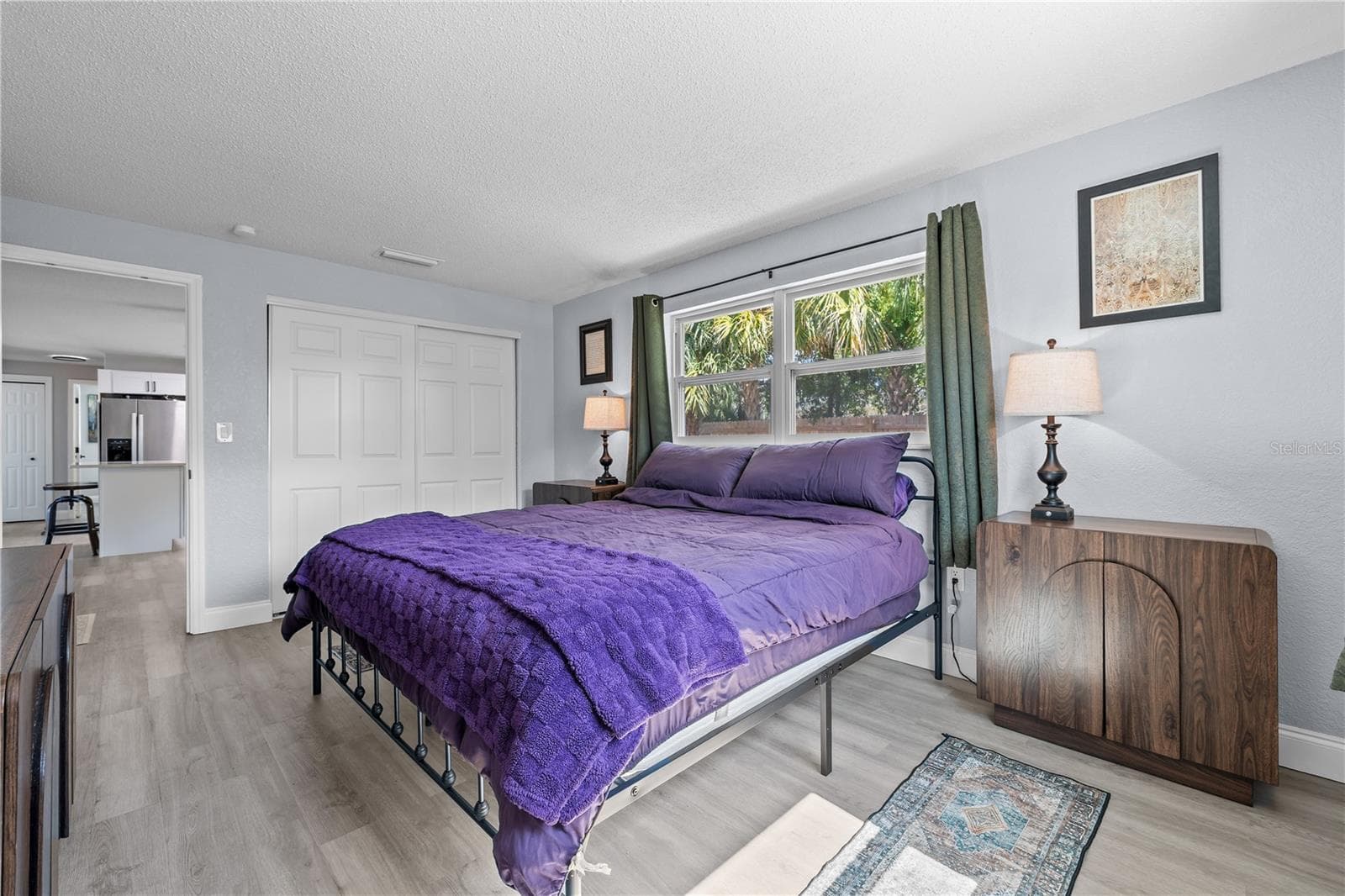 Single Family Residence at 1486 CAROLYN LN, CLEARWATER, photo 7 of 32