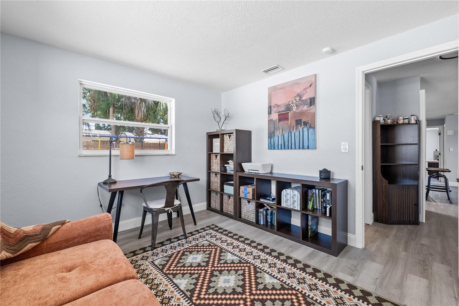 Single Family Residence at 1486 CAROLYN LN, CLEARWATER, photo 15 of 32
