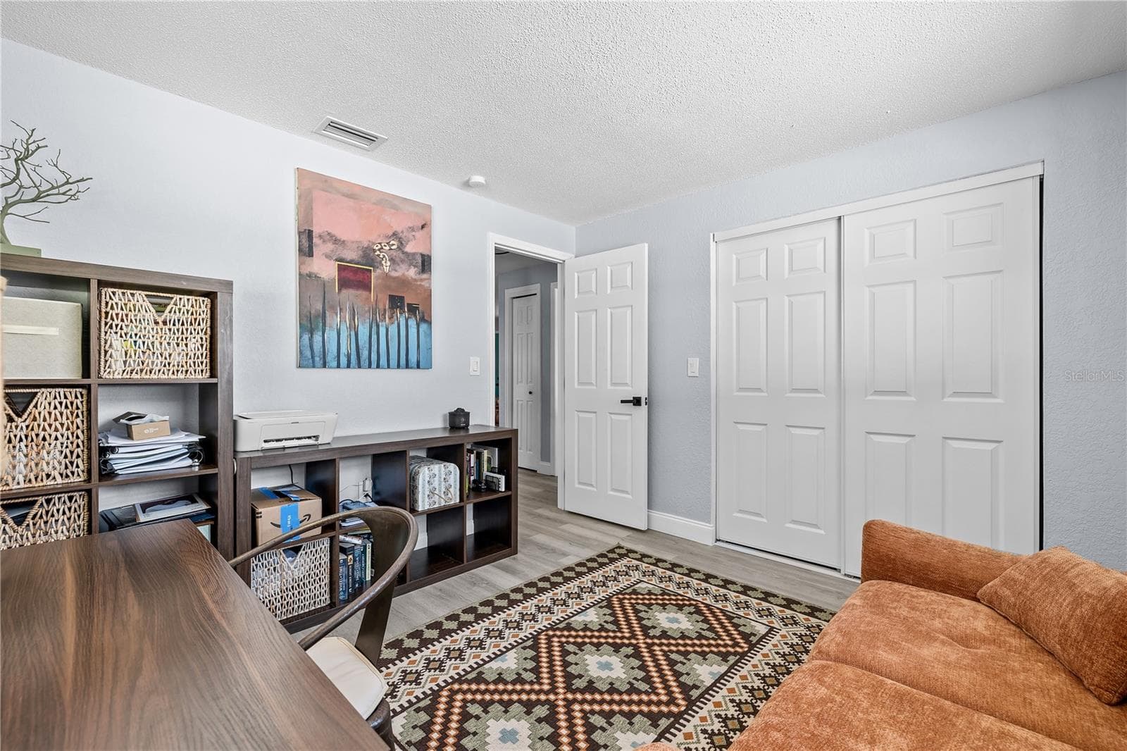 Single Family Residence at 1486 CAROLYN LN, CLEARWATER, photo 16 of 32
