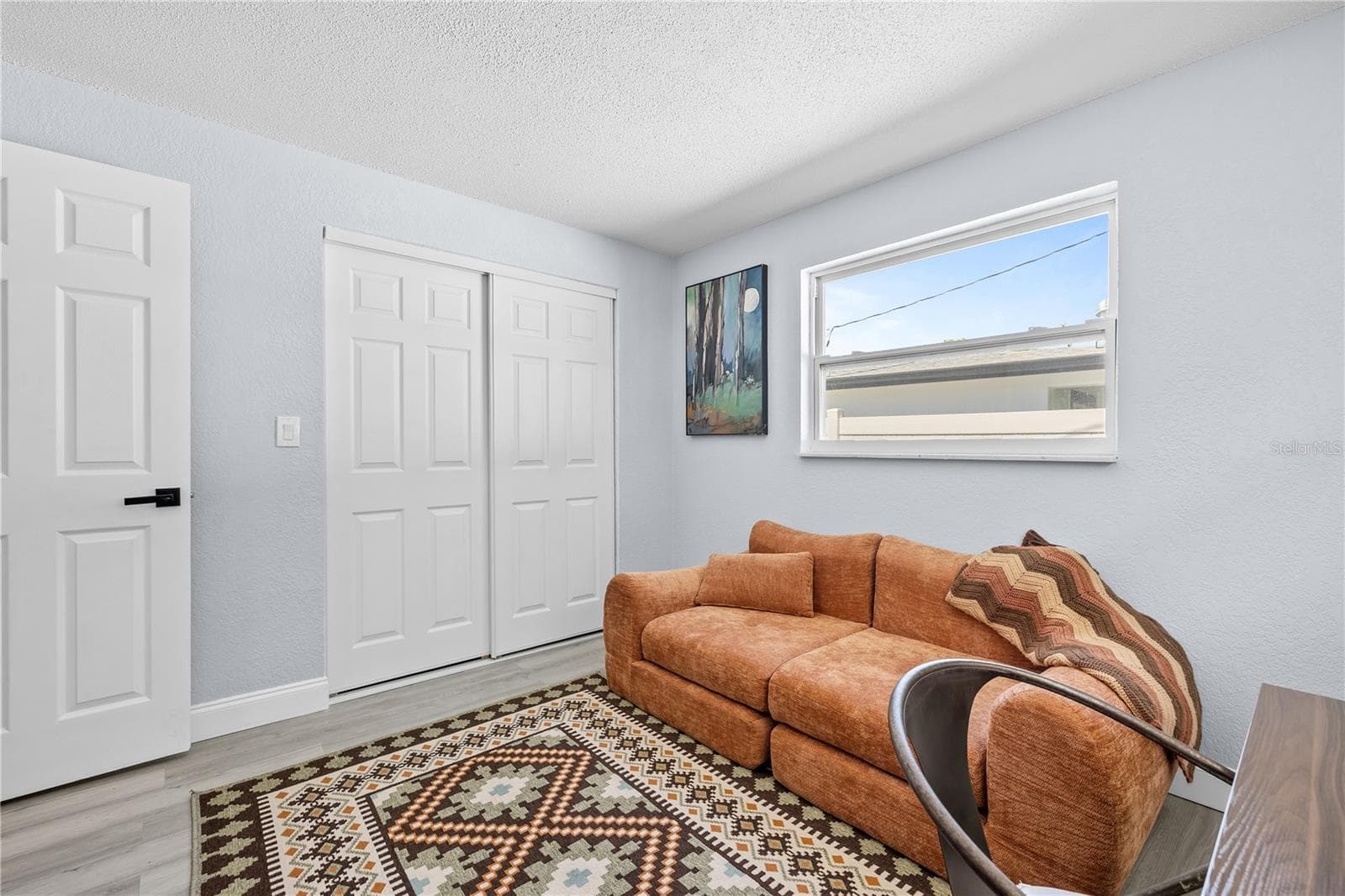 Single Family Residence at 1486 CAROLYN LN, CLEARWATER, photo 17 of 32