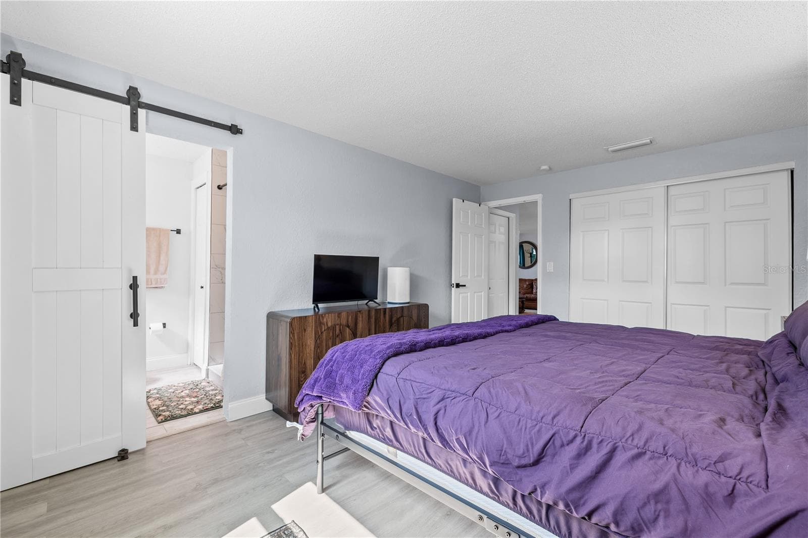 Single Family Residence at 1486 CAROLYN LN, CLEARWATER, photo 20 of 32