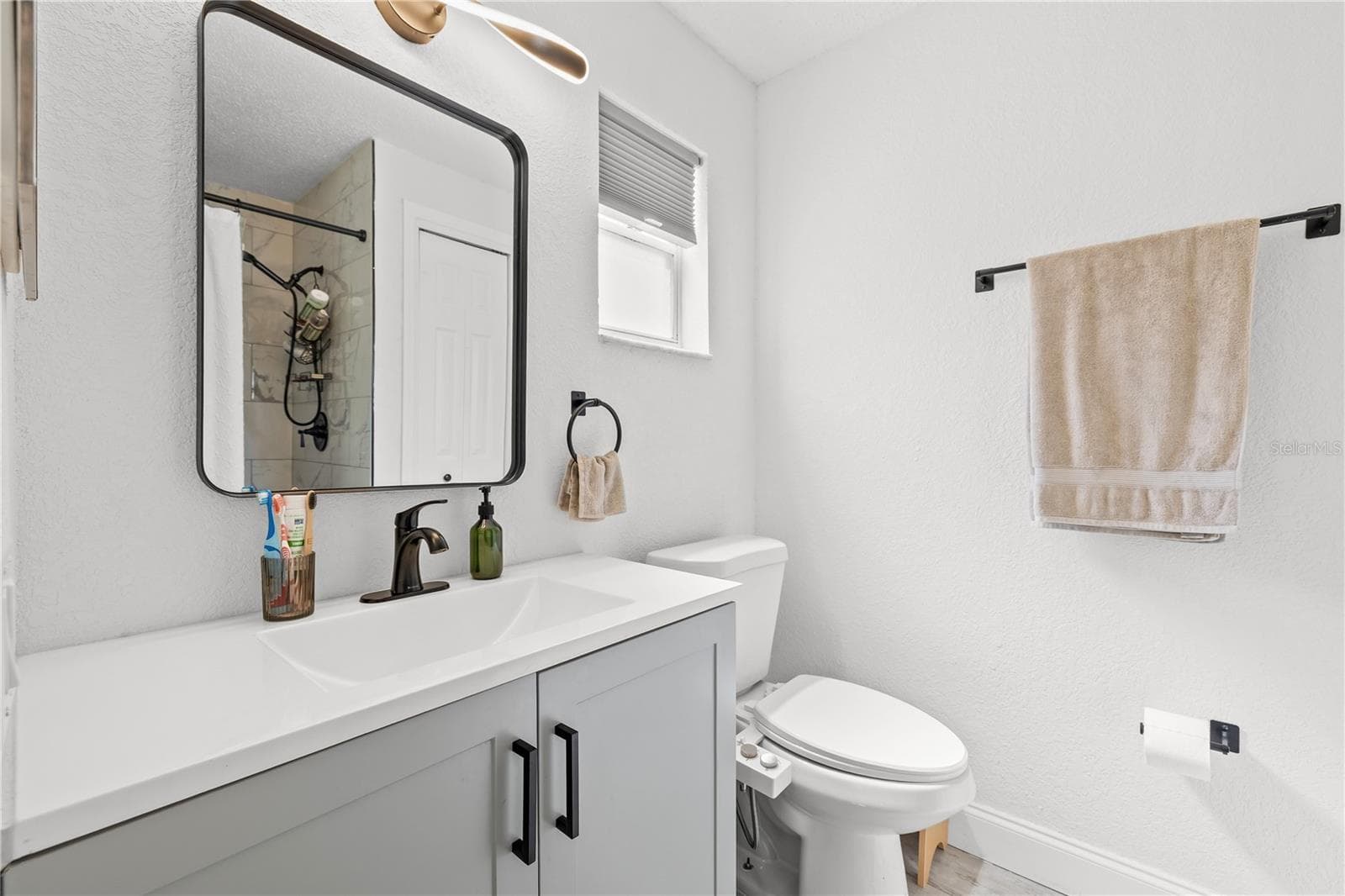 Single Family Residence at 1486 CAROLYN LN, CLEARWATER, photo 22 of 32