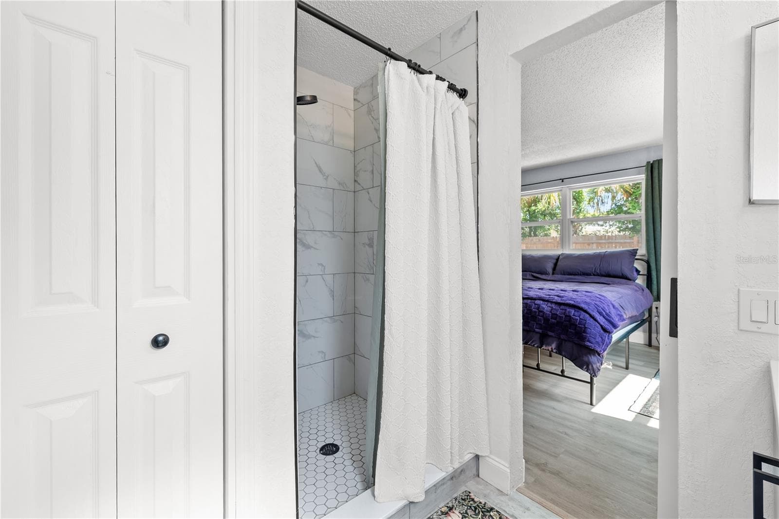 Single Family Residence at 1486 CAROLYN LN, CLEARWATER, photo 23 of 32