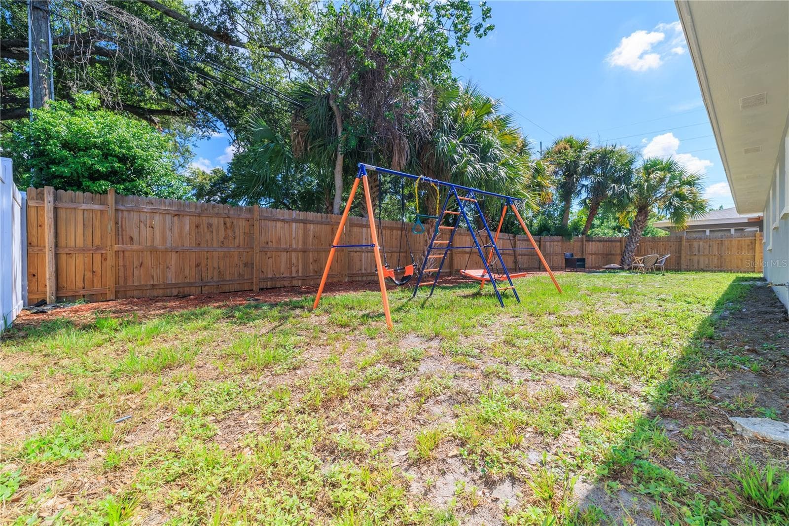 Single Family Residence at 1486 CAROLYN LN, CLEARWATER, photo 26 of 32
