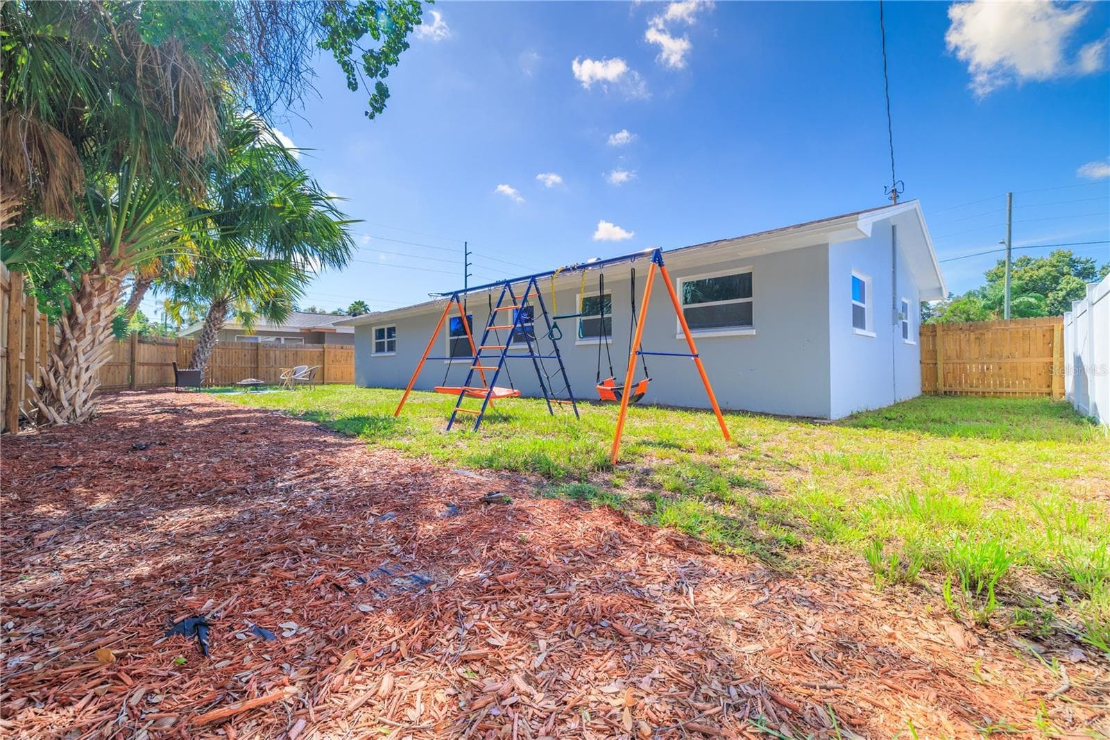 Single Family Residence at 1486 CAROLYN LN, CLEARWATER, photo 27 of 32