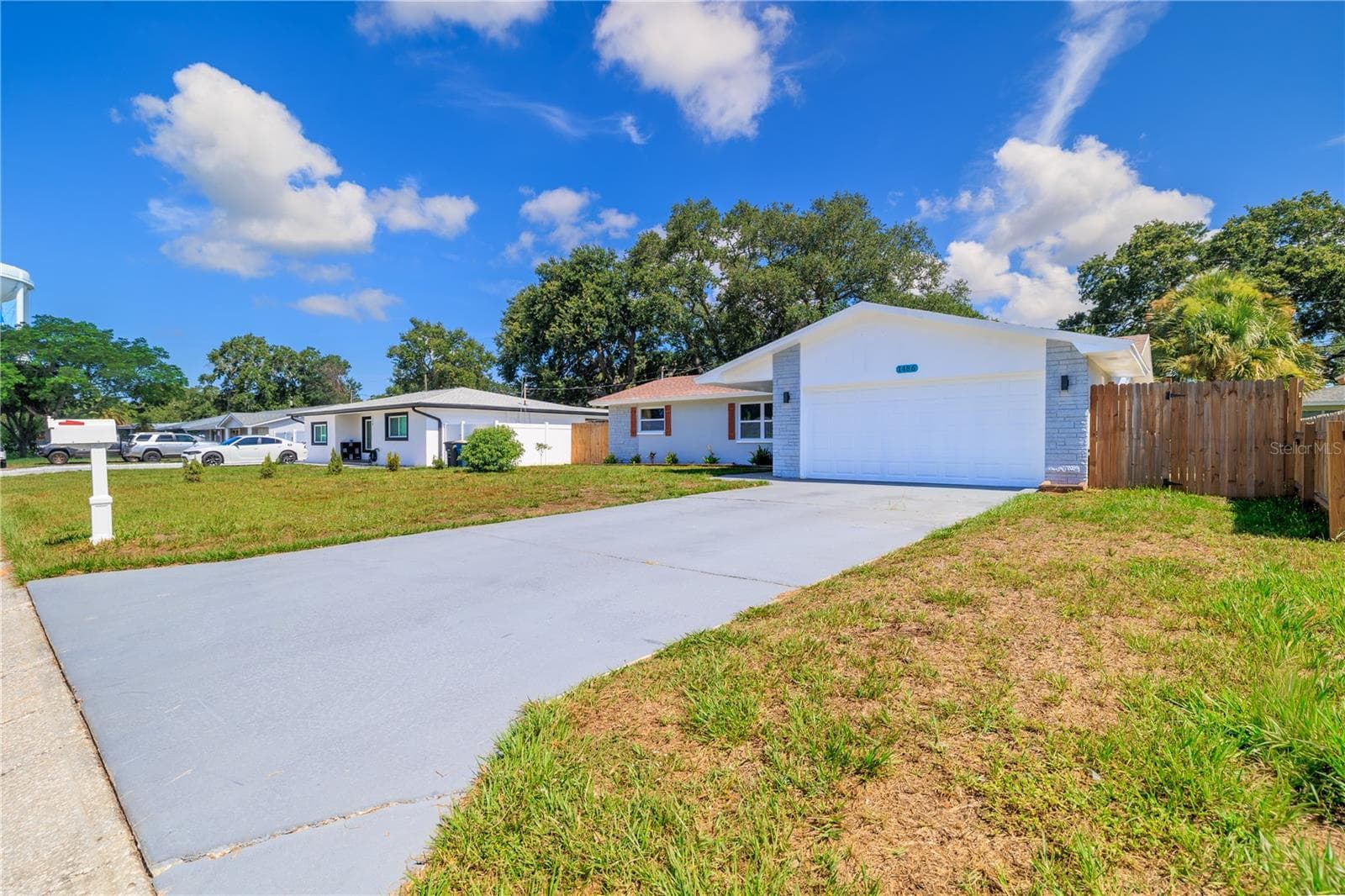 Single Family Residence at 1486 CAROLYN LN, CLEARWATER, photo 32 of 32