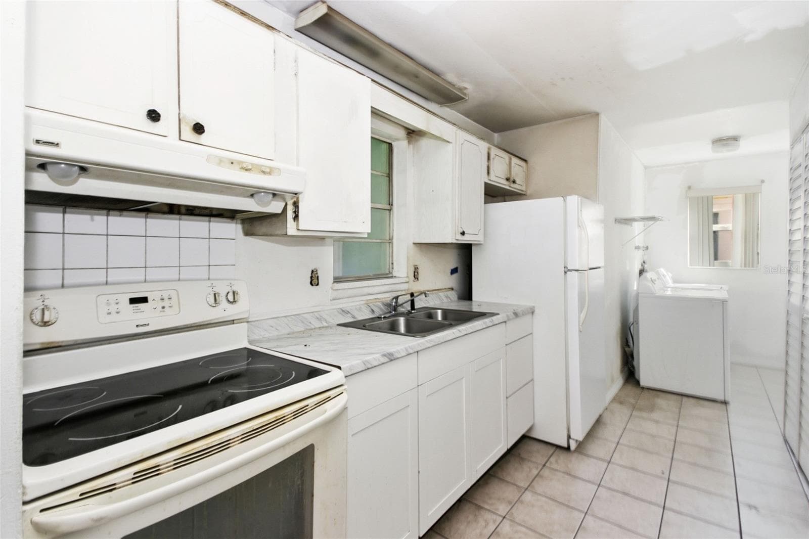 Single Family Residence at 4205 SOLOMON DR, ORLANDO, photo 11 of 31