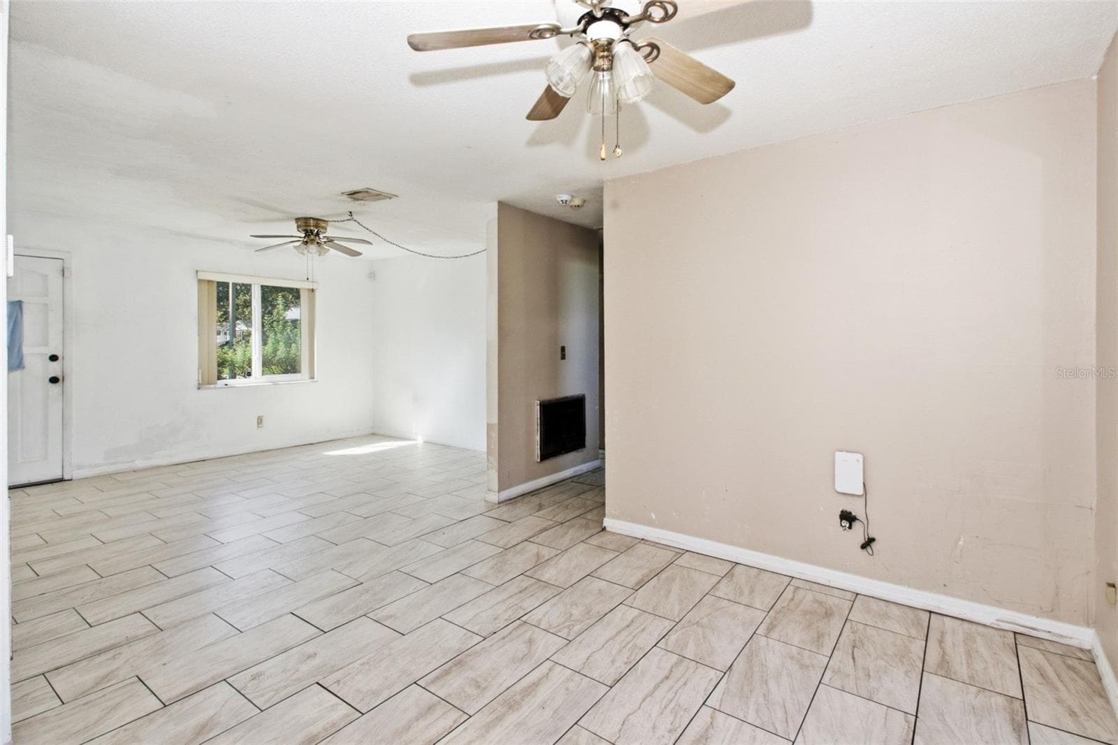 Single Family Residence at 4205 SOLOMON DR, ORLANDO, photo 15 of 31