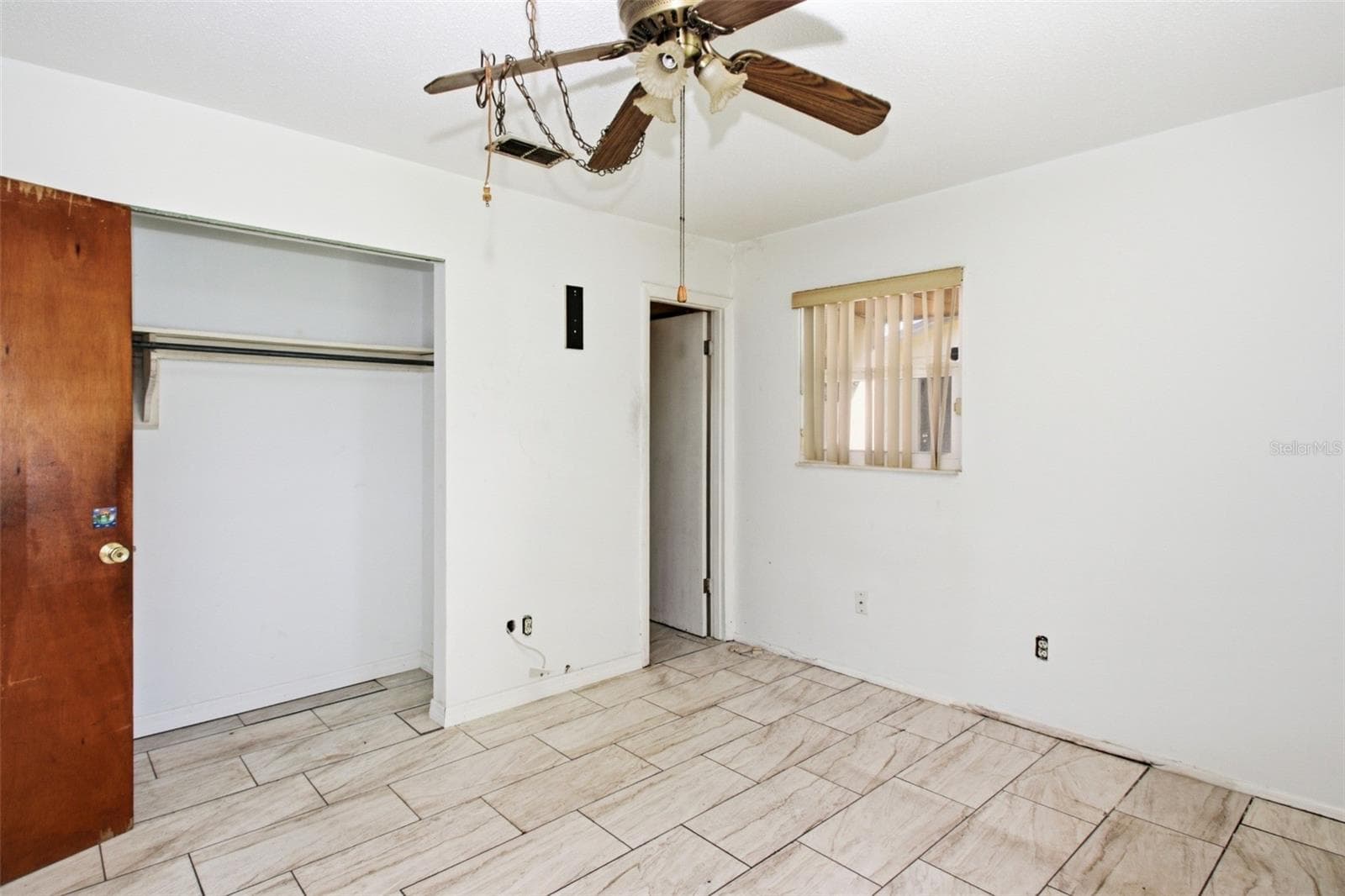 Single Family Residence at 4205 SOLOMON DR, ORLANDO, photo 16 of 31