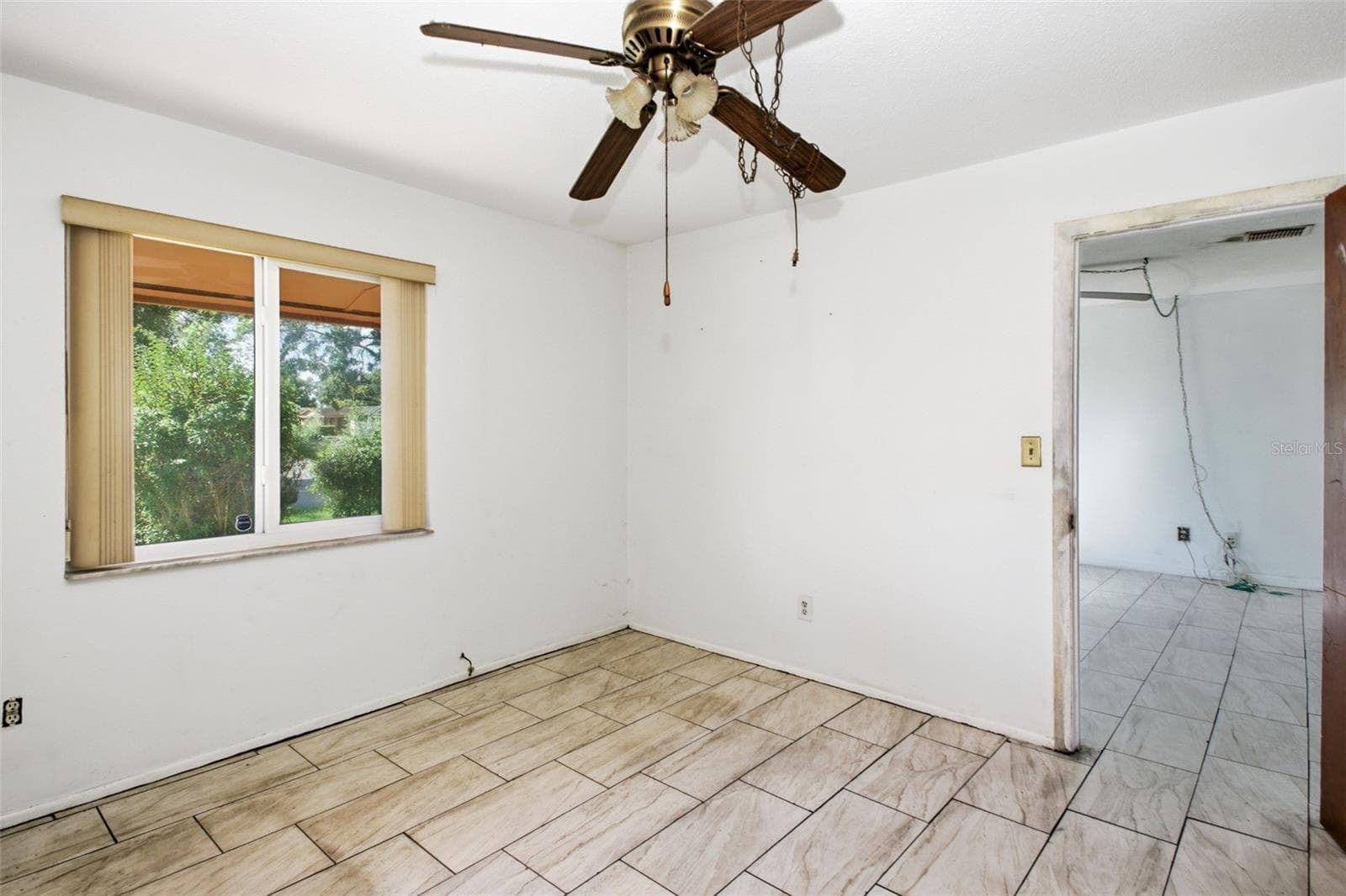 Single Family Residence at 4205 SOLOMON DR, ORLANDO, photo 17 of 31