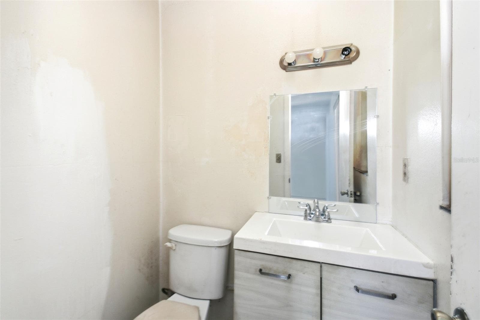 Single Family Residence at 4205 SOLOMON DR, ORLANDO, photo 18 of 31