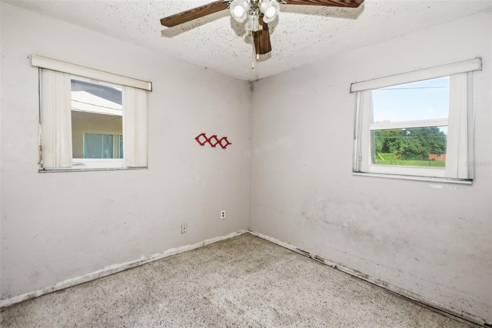 Single Family Residence at 4205 SOLOMON DR, ORLANDO, photo 20 of 31