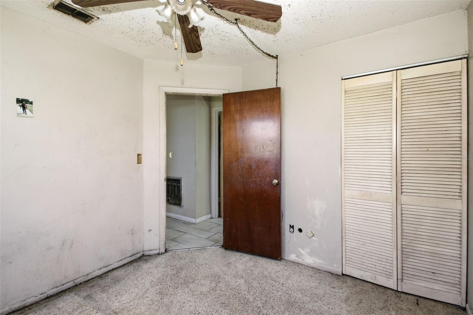 Single Family Residence at 4205 SOLOMON DR, ORLANDO, photo 21 of 31