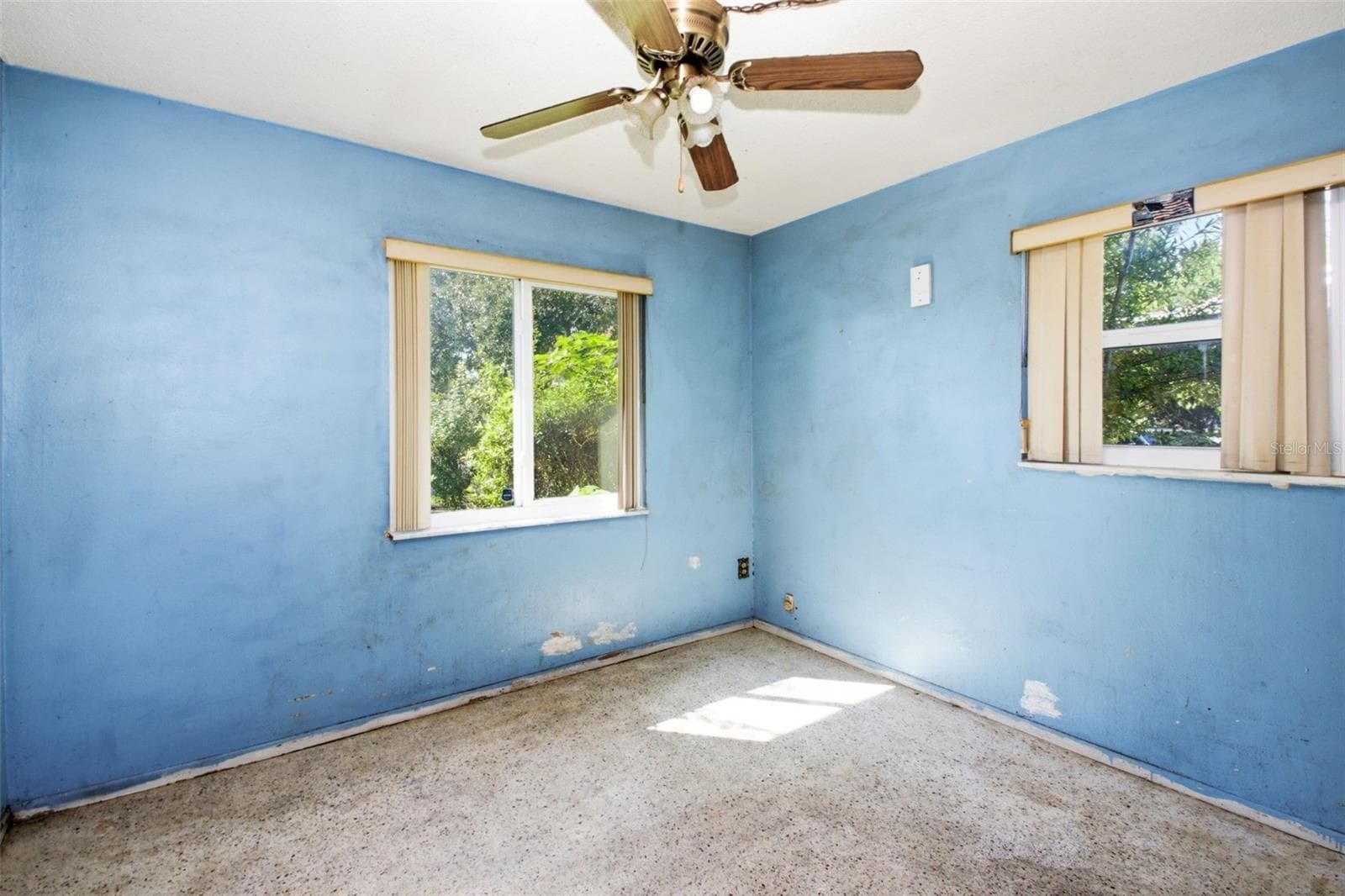 Single Family Residence at 4205 SOLOMON DR, ORLANDO, photo 22 of 31