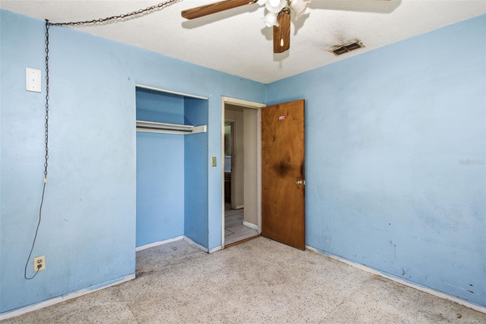 Single Family Residence at 4205 SOLOMON DR, ORLANDO, photo 23 of 31