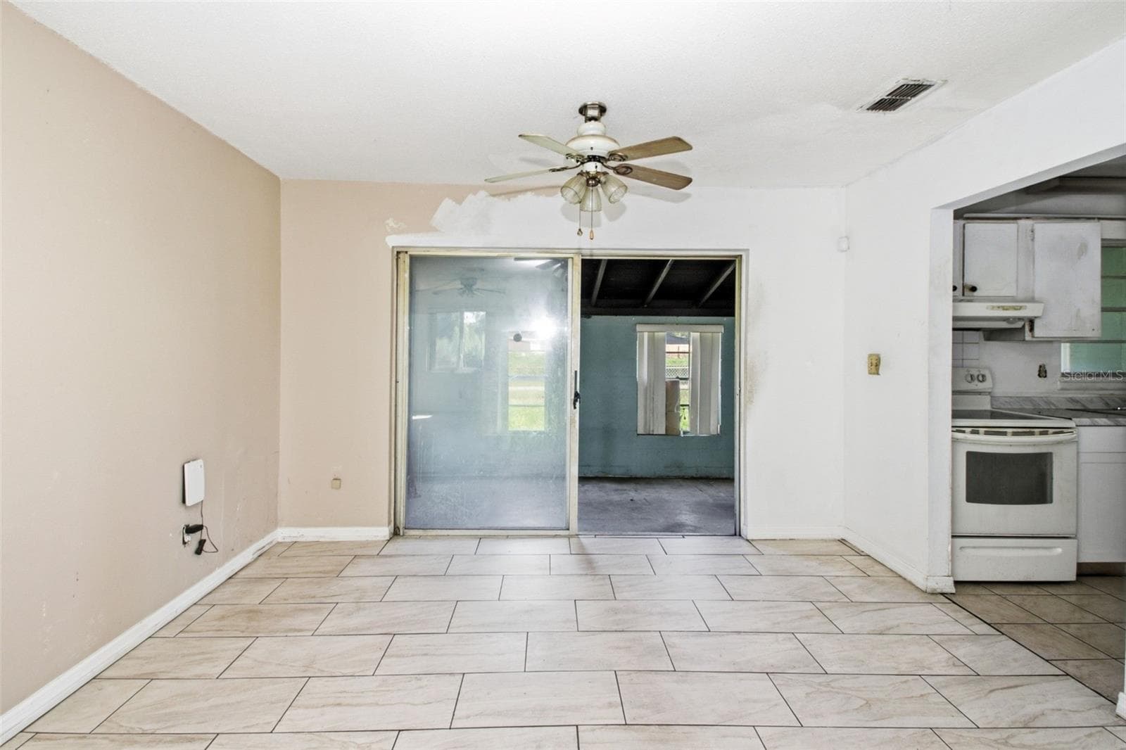 Single Family Residence at 4205 SOLOMON DR, ORLANDO, photo 24 of 31