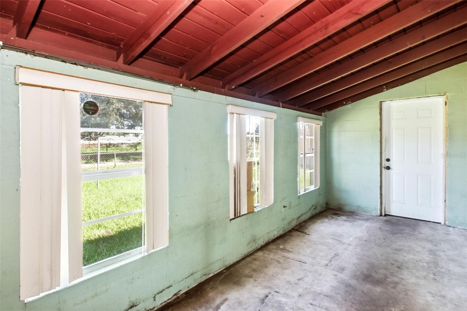 Single Family Residence at 4205 SOLOMON DR, ORLANDO, photo 26 of 31