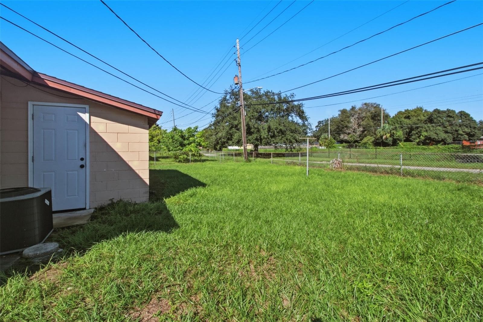Single Family Residence at 4205 SOLOMON DR, ORLANDO, photo 27 of 31