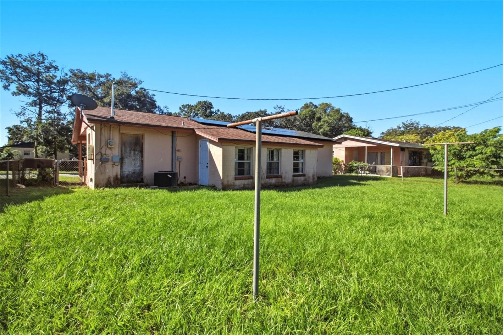 Single Family Residence at 4205 SOLOMON DR, ORLANDO, photo 28 of 31