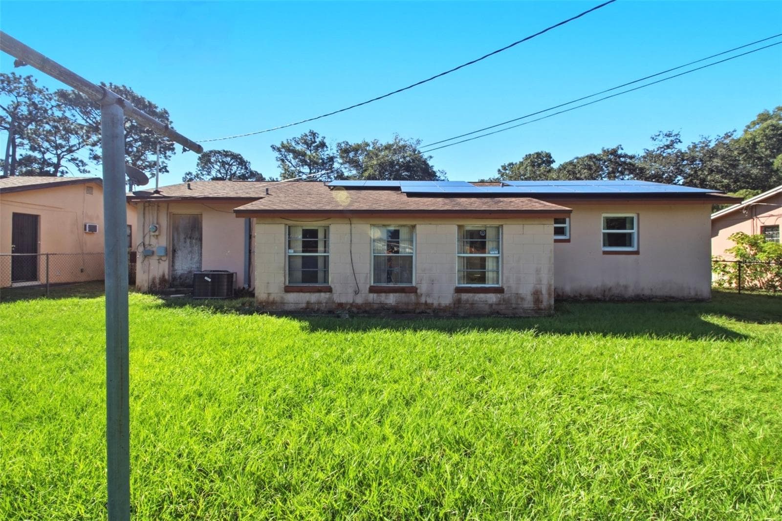 Single Family Residence at 4205 SOLOMON DR, ORLANDO, photo 29 of 31