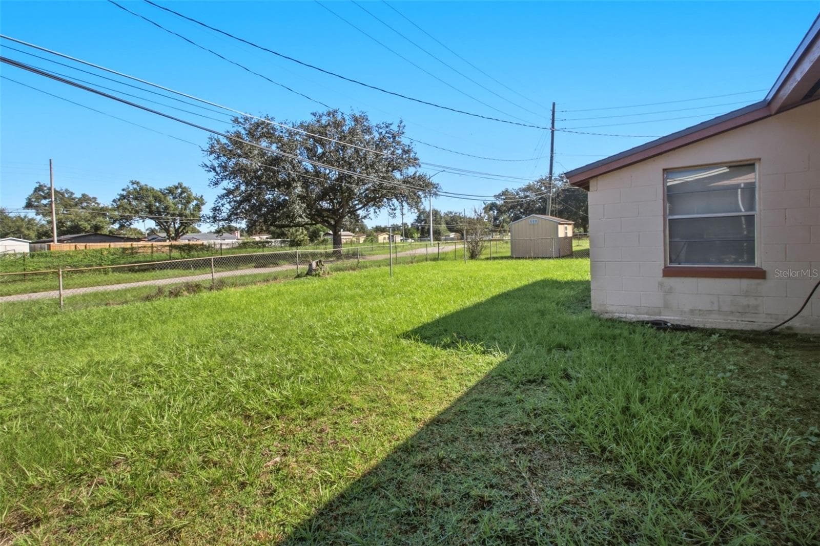 Single Family Residence at 4205 SOLOMON DR, ORLANDO, photo 31 of 31