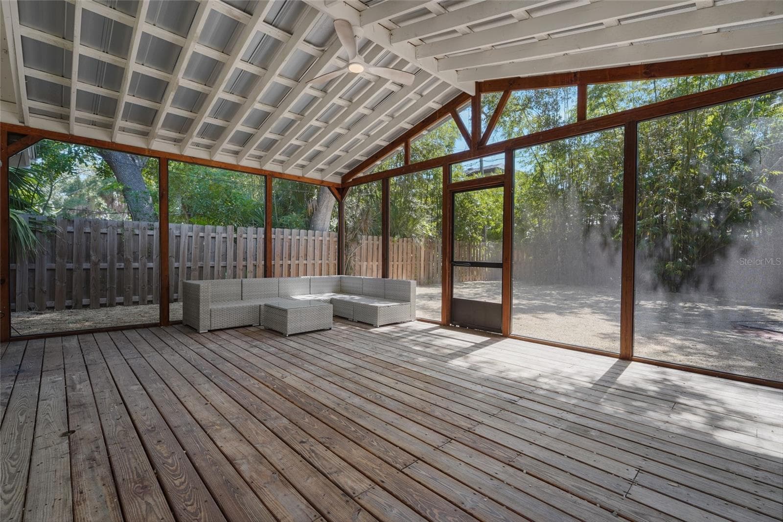 Single Family Residence at 2142 WALDEMERE ST, SARASOTA, photo 26 of 42