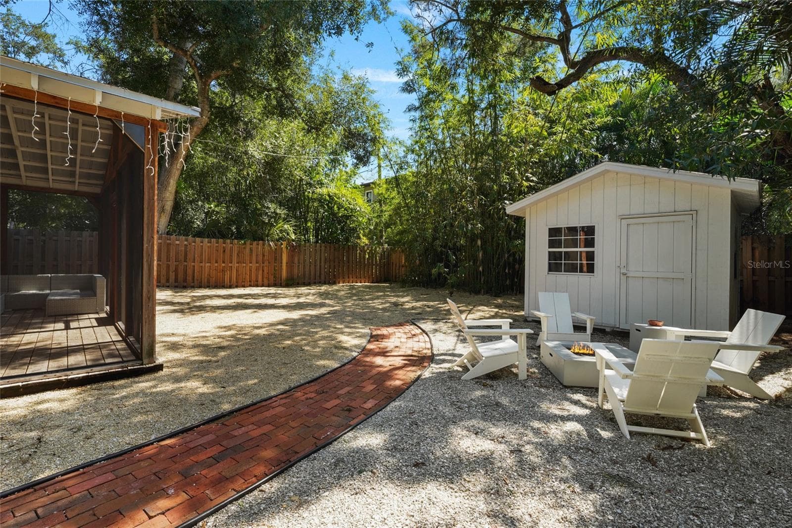 Single Family Residence at 2142 WALDEMERE ST, SARASOTA, photo 29 of 42