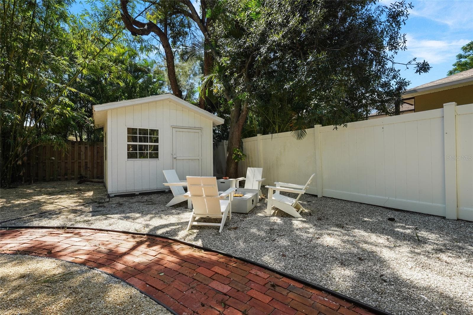 Single Family Residence at 2142 WALDEMERE ST, SARASOTA, photo 30 of 42