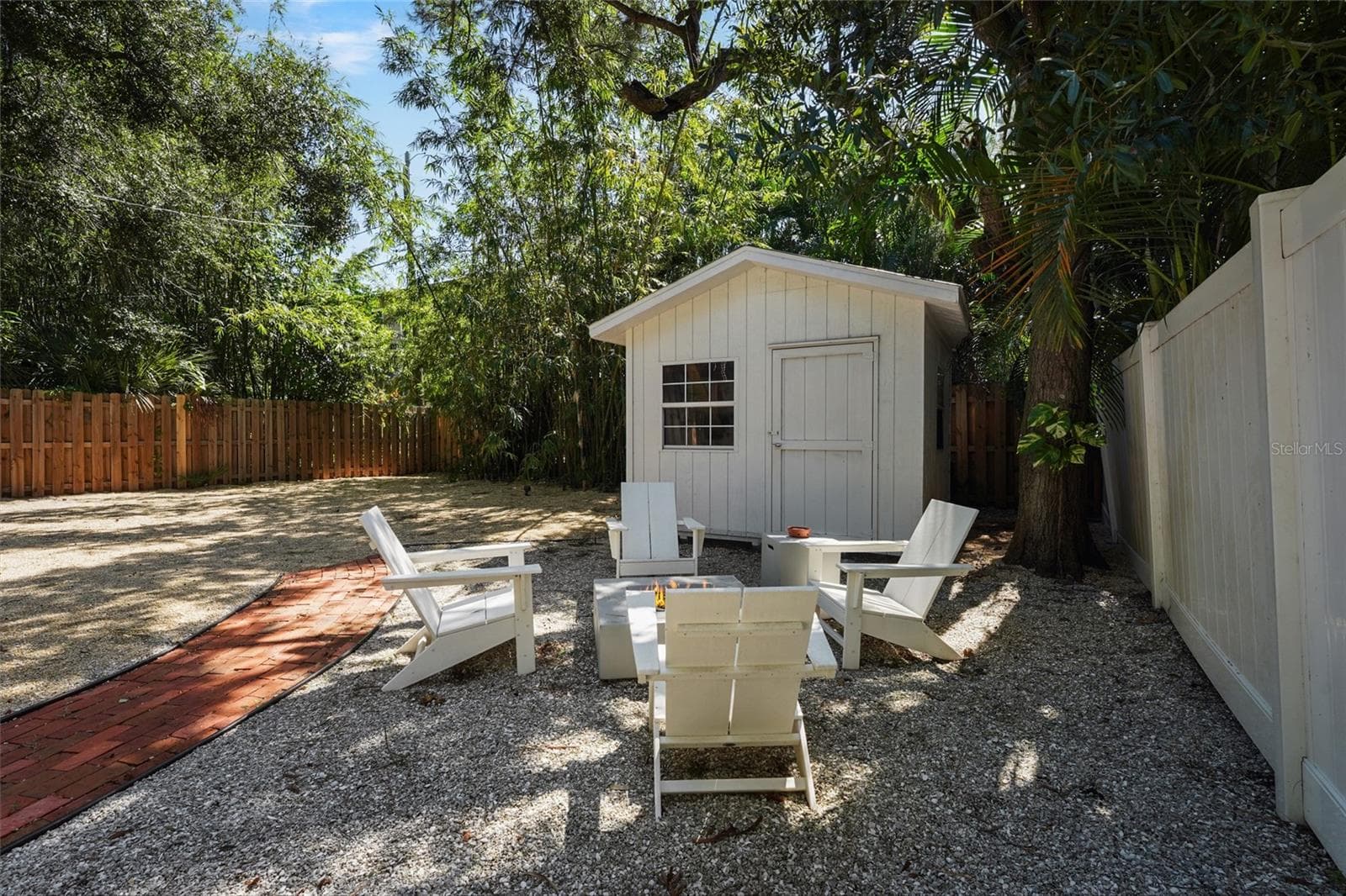 Single Family Residence at 2142 WALDEMERE ST, SARASOTA, photo 31 of 42
