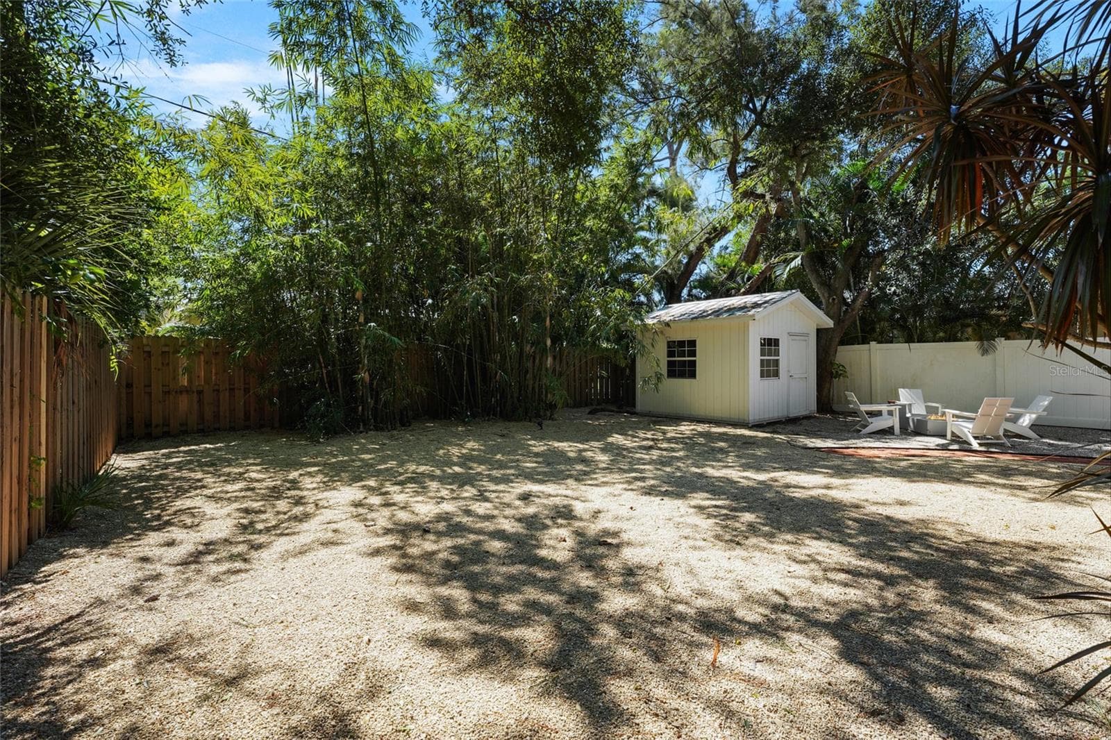 Single Family Residence at 2142 WALDEMERE ST, SARASOTA, photo 33 of 42