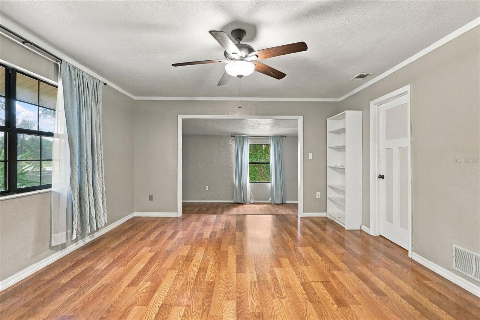Owners Suite - 41520 CHARM LAKE DR, UMATILLA