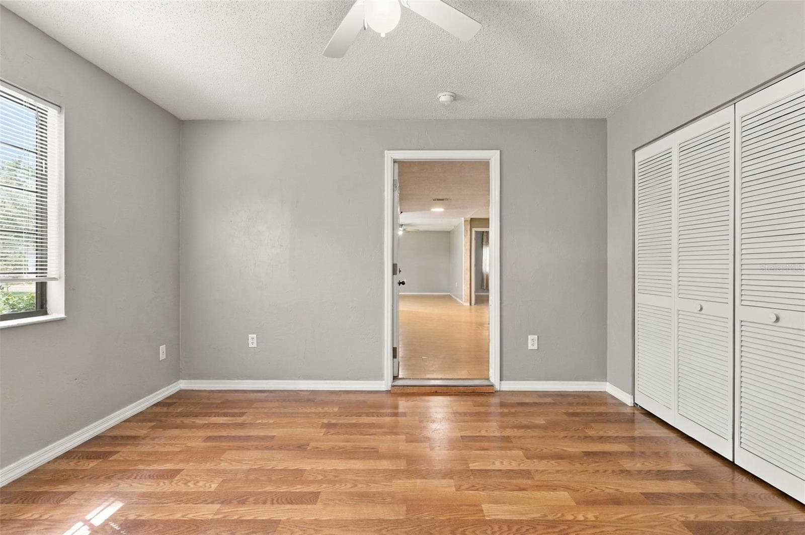Main House Office Area - 41520 CHARM LAKE DR, UMATILLA