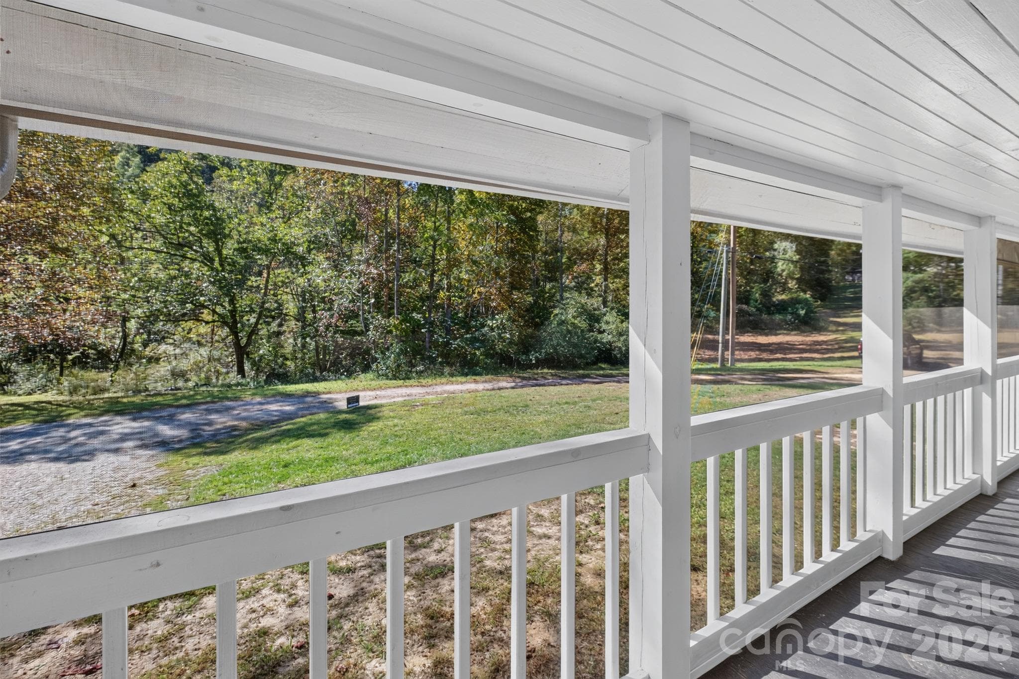 Single Family Residence at 2805 H T Road, Lenoir, photo 9 of 38