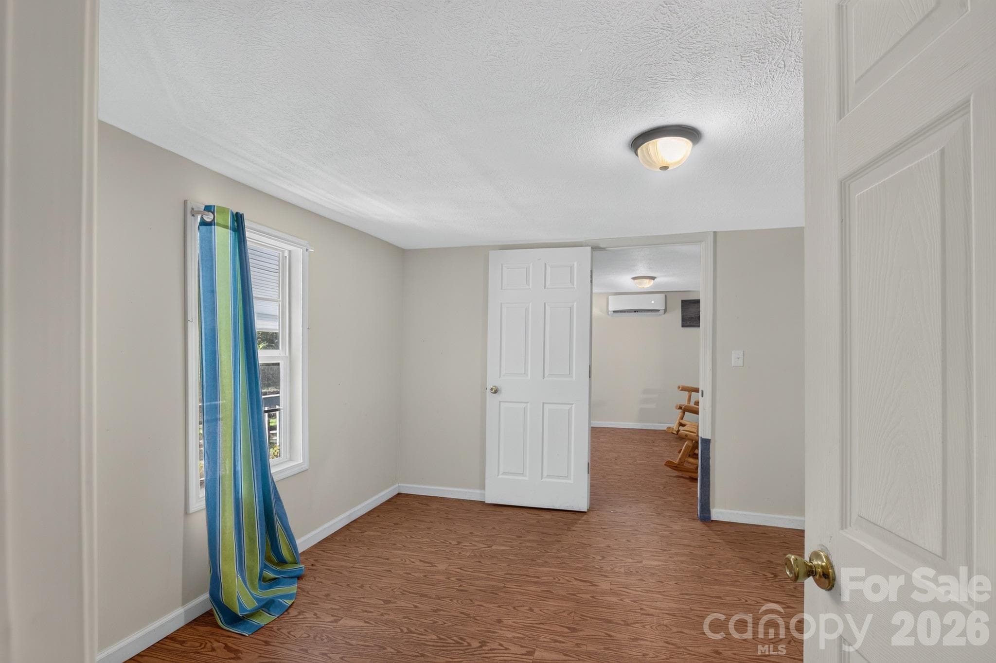 Single Family Residence at 2805 H T Road, Lenoir, photo 23 of 38