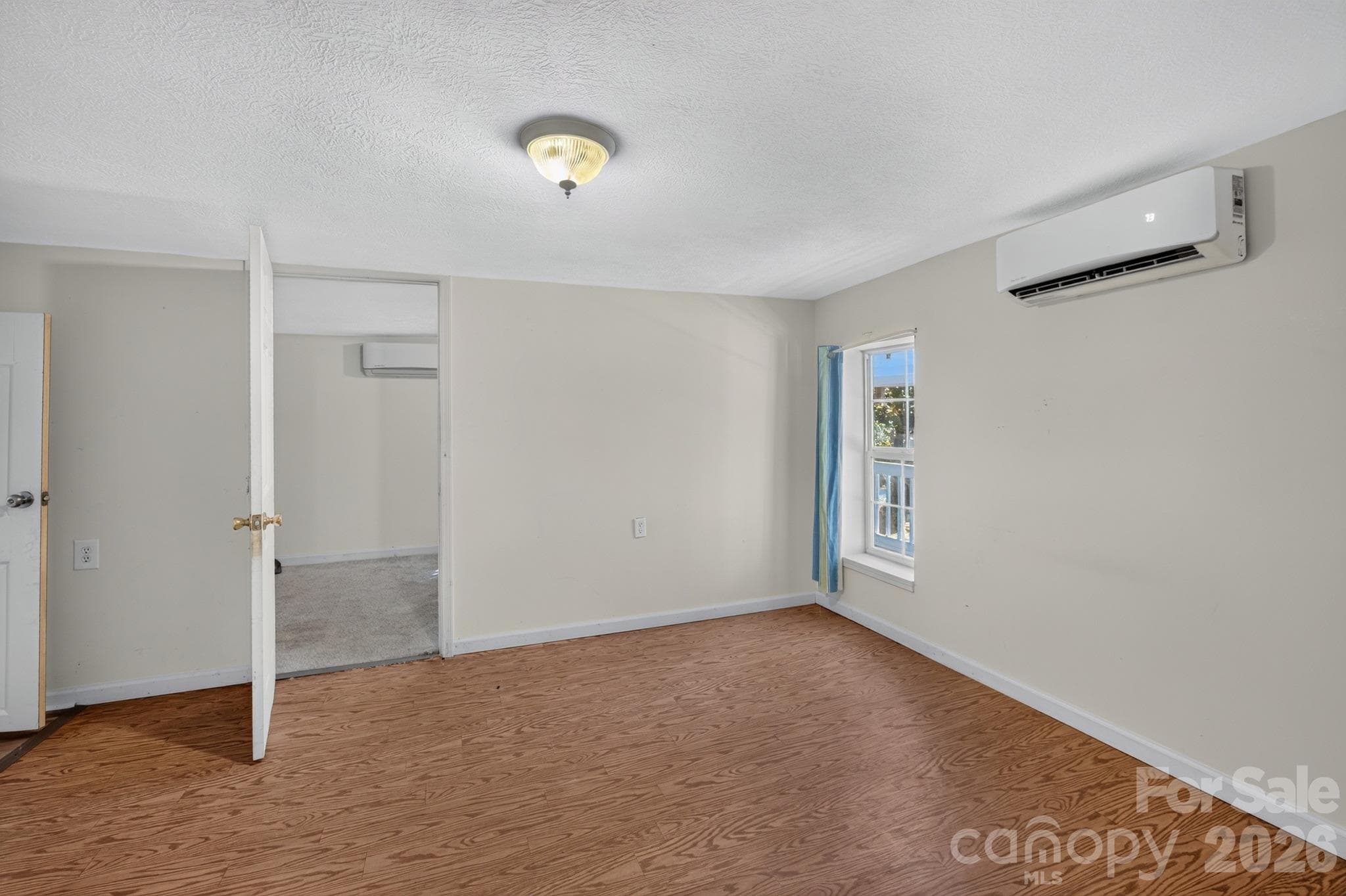 Single Family Residence at 2805 H T Road, Lenoir, photo 24 of 38